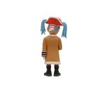 Minix, One Piece, Buggy, figurka kolekcjonerska