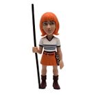 Minix, One Piece, Nami, figurka kolekcjonerska