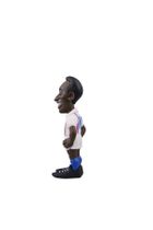 Minix, Pele, Escape To Victory, figurka kolekcjonerska