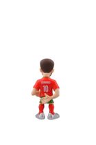 Minix, Portugalia, Bruno Fernandez, figurka kolekcjonerska