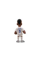 Minix, Real Madryt, Eder Militao, figurka kolekcjonerska