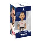 Minix, Tottenham, Ivan Perisic, figurka kolekcjonerska