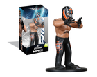 Minix, WWE, Rey Misterio, figurka kolekcjonerska