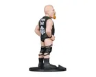 Minix, WWE, Stone Cold Steve Austin, figurka kolekcjonerska