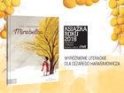 Mirabelka
