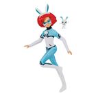 Miraculous: Biedronka i Czarny Kot, Królix, lalka