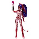 Miraculous: Biedronka i Czarny Kot, Purple tigress, lalka