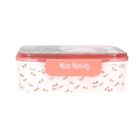 Miss Melody, Blossom Pony, lunchbox z przegródkami