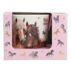 Miss Melody, kubek, 250 ml