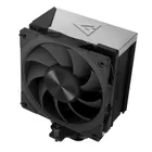 Modecom, Volcano, chłodzenie CPU, 0C T700, czarny