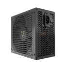 Modecom, Volcano Hex, zasilacz, 850W, platinum ATX 3.1