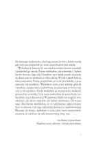 Mój następny oddech