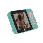 Momini, BlissView, niania elektroniczna