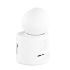 Momini, CommuniCare, niania elektroniczna, dwukierunkowa