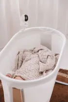 Momini, KidLook, niania elektroniczna