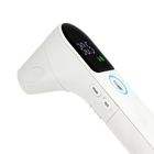 Momini, LittleCare, termometr na podczerwień