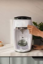 Momini, MilkMagic, ekspres do mleka