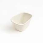 Momini, Softi, nocnik wielofunkcyjny, 3w1, beige