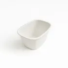 Momini, Softi, nocnik wielofunkcyjny, 3w1, grey