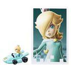 Monopoly, Gamer Mario Kart Power Packs, dodatkowy pionek do gry, 1 szt.