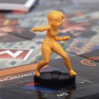 Monopoly, Junior, Iniemamocni 2, gra ekonomiczna
