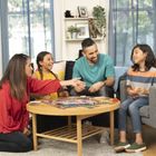 Monopoly Sore Loser - Dla Pechowców, gra ekonomiczna