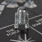 Monopoly, Star Wars, gra ekonomiczna