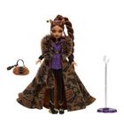 Monster High, Clawdeen Wolf, lalka kolekcjonerska