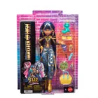 Monster High, Cleo De Nile, lalka podstawowa