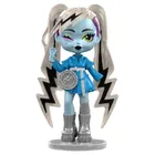 Monster High, Eliksiry, Kryształowa kula, minilalka, 1 szt.