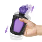 Monster High, Eliksiry, minilalka, 1 szt.