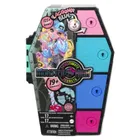 Monster High, Straszysekrety, Lagoona Blue, lalka z akcesoriami