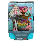 Monster High, Straszysekrety Seria 7, Lagoona Blue, lalka i akcesoria