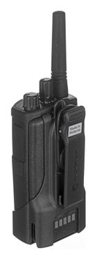 Motorola, radiotelefon, XT 420
