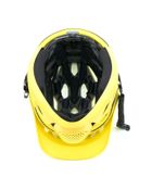 Motus, CB-49, kask szczękowy full face, rozmiar M/L, MOTHAM20Y