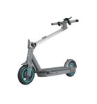 Motus, Scooty 10 Gen 6, hulajnoga elektryczna, 350W