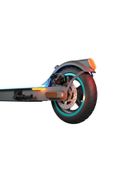 Motus, Scooty 8,5 NeoLite, hulajnoga elektryczna