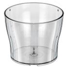 MPM, blender ręczny-zestaw, MBL-42M