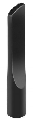 MPM, Bora, odkurzacz z filtrem wodnym, 2400 MOD-47