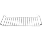 MPM, piekarnik elektryczny, MPE-16/T, czarny, 35l, 55,1-43,1-36,6 cm