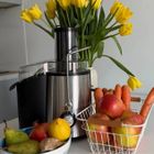 MPM, sokowirówka, MSO-18M