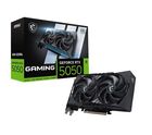 MSI, karta graficzna, RTX 5050 8G GAMING OC