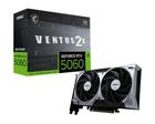 MSI, karta graficzna, RTX 5060 8G VENTUS 2X OC