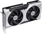 MSI, karta graficzna, RTX 5060 Ti 8G VENTUS 2X OC PLUS