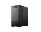 MSI, MAG Pano, obudowa komputerowa, 110R PZ ARGB FAN