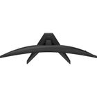 MSI, monitor, MAG 321CQF E18 31.5 cala LED, WQHD, LED, Curved, 180Hz, czarny