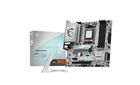 MSI, płyta główna, B850M GAMING PLUS WIFI