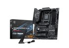 MSI, płyta główna, X870E GAMING PLUS WIFI