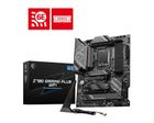 MSI, płyta główna, Z790 GAMING PLUS WIFI s1700 4DDR5 HDMI ATX