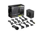 MSI, zasilacz, A1000GL PCIE5 II, 1000W, 80PLUS GOLD